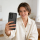 Tech-Protect Rugged Shield Galaxy A57 5G Matte Black - 1523202 - zdjęcie 7
